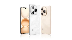 Honor Power 2 получит батарею на 10000 мАч