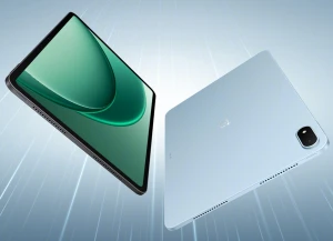 Планшет OnePlus Pad 2 появился в продаже 