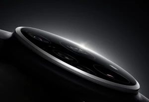 Xiaomi 17 Ultra получит камеру с физическим зумом 