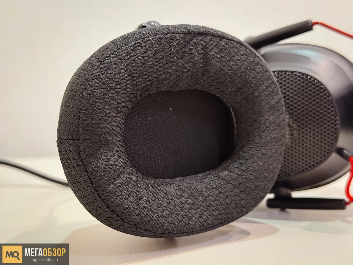 внешний вид Оклик HS-L305G