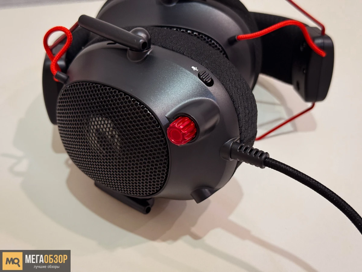 внешний вид Оклик HS-L305G