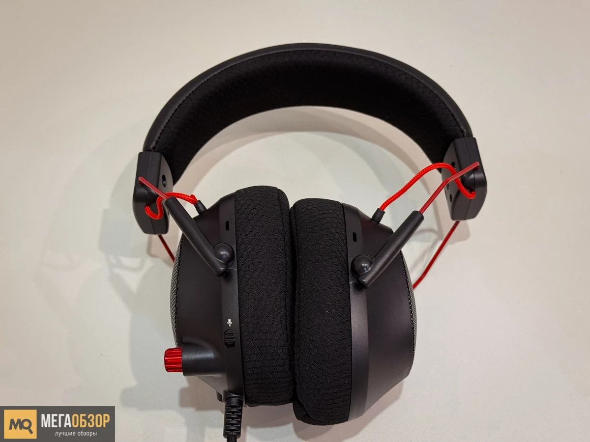 внешний вид Оклик HS-L305G