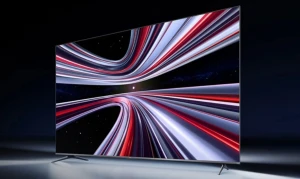 98-дюймовый телевизор Redmi TV X 2026 появился в продаже 