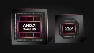 AMD отказалась от Radeon RX 5000 и AMD Radeon RX 6000