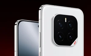 Смартфон HONOR GT 2 получит огромную батарею 