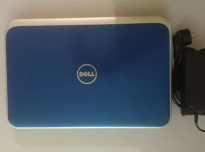 Как продать старый игровой ноутбук, если он уже не тянет новые игры