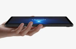 Планшет Lenovo Legion Y700 2026 получит топовый процессор 
