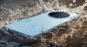 Vivo Y500 Pro получит аккумулятор на 7000 мАч