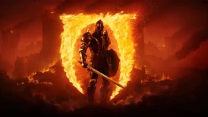 Геймеры охотнее покупают ремейки, чем ремастеры