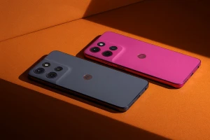 Смартфон Moto G 2026 оценен в 200 долларов
