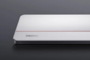 Redmi Turbo 5 получит 100-Вт зарядку 