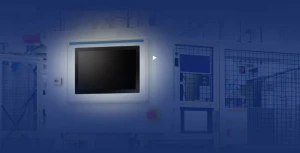 Представлены панельные ПК ASUS APC-125U на Core Ultra 5 125U