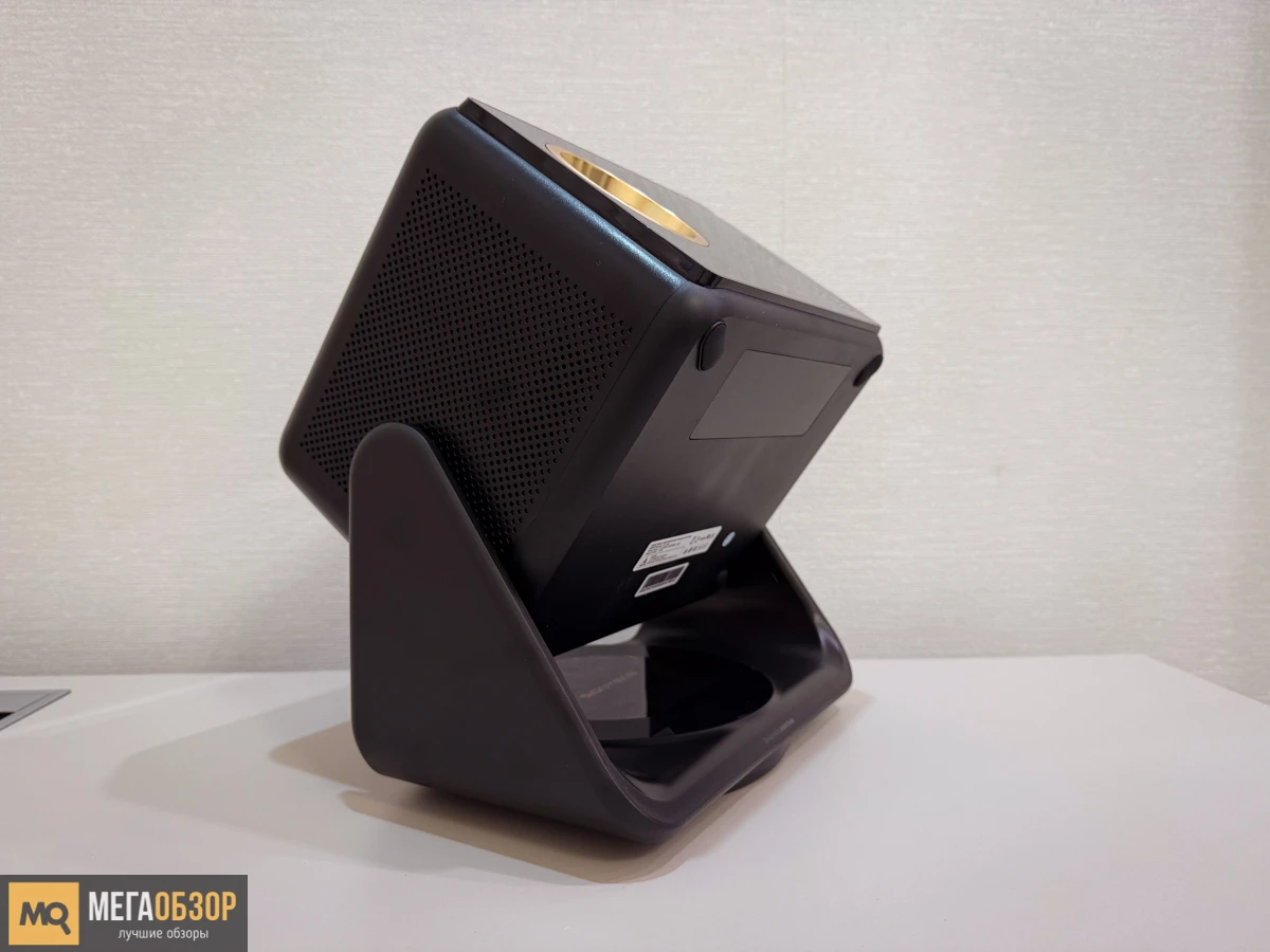 внешний вид Signyean S3 Ultra