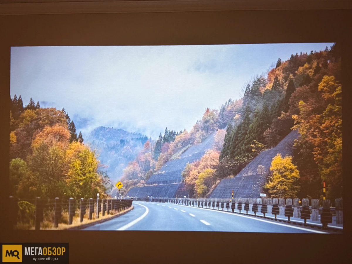 тесты Signyean S3 Ultra