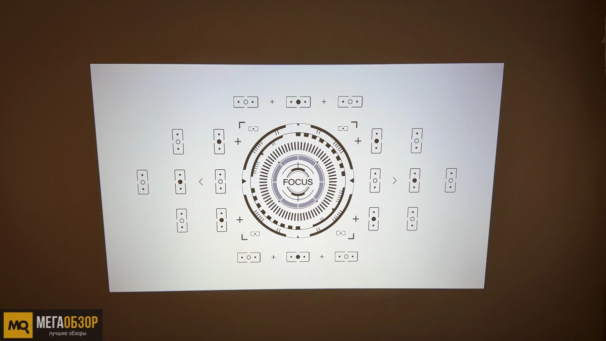установка Signyean S3 Ultra