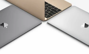Apple запустила производство недорогого MacBook Air