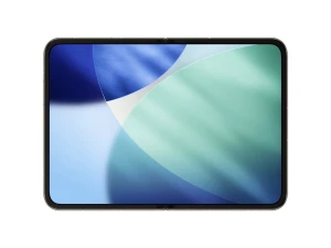 Складной iPhone получит необычную систему камер