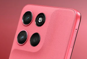 Представлен Moto G57 Power с АКБ на 7000 мАч