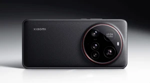 Смартфон Xiaomi 17 Ultra получит 100-Вт зарядку 