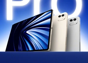 HONOR MagicPad 3 Pro возглавил рейтинг AnTuTu