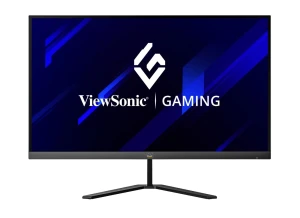 Представлен 340-Гц монитор ViewSonic VX2766-2K-PRO-8 