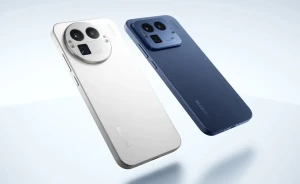 Официально: глобальная версия Realme GT 8 Pro готова к выходу