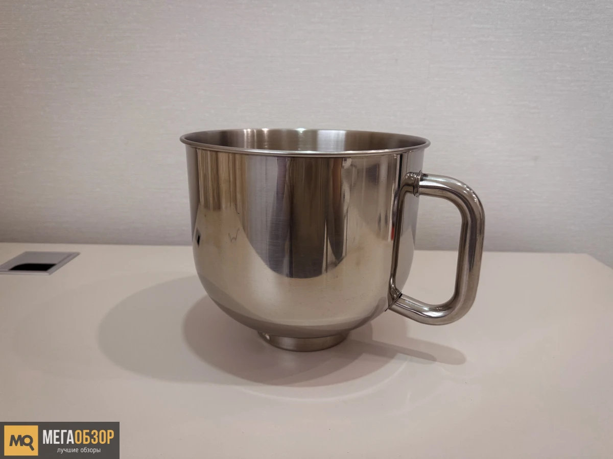 внешний вид HARPER HMP-02