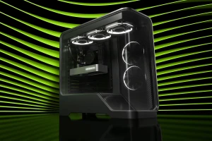 Видеокарта RTX 5060 Ti вскоре сильно подорожает