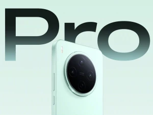 Смартфон Vivo Y500 Pro получил АКБ на 7000 мАч