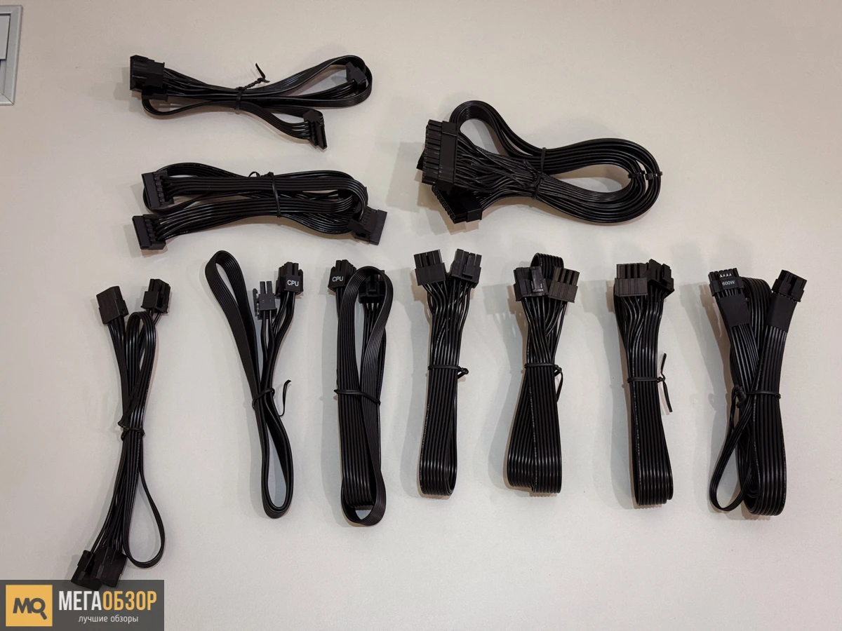 Formula V FV-1000GM внешний вид