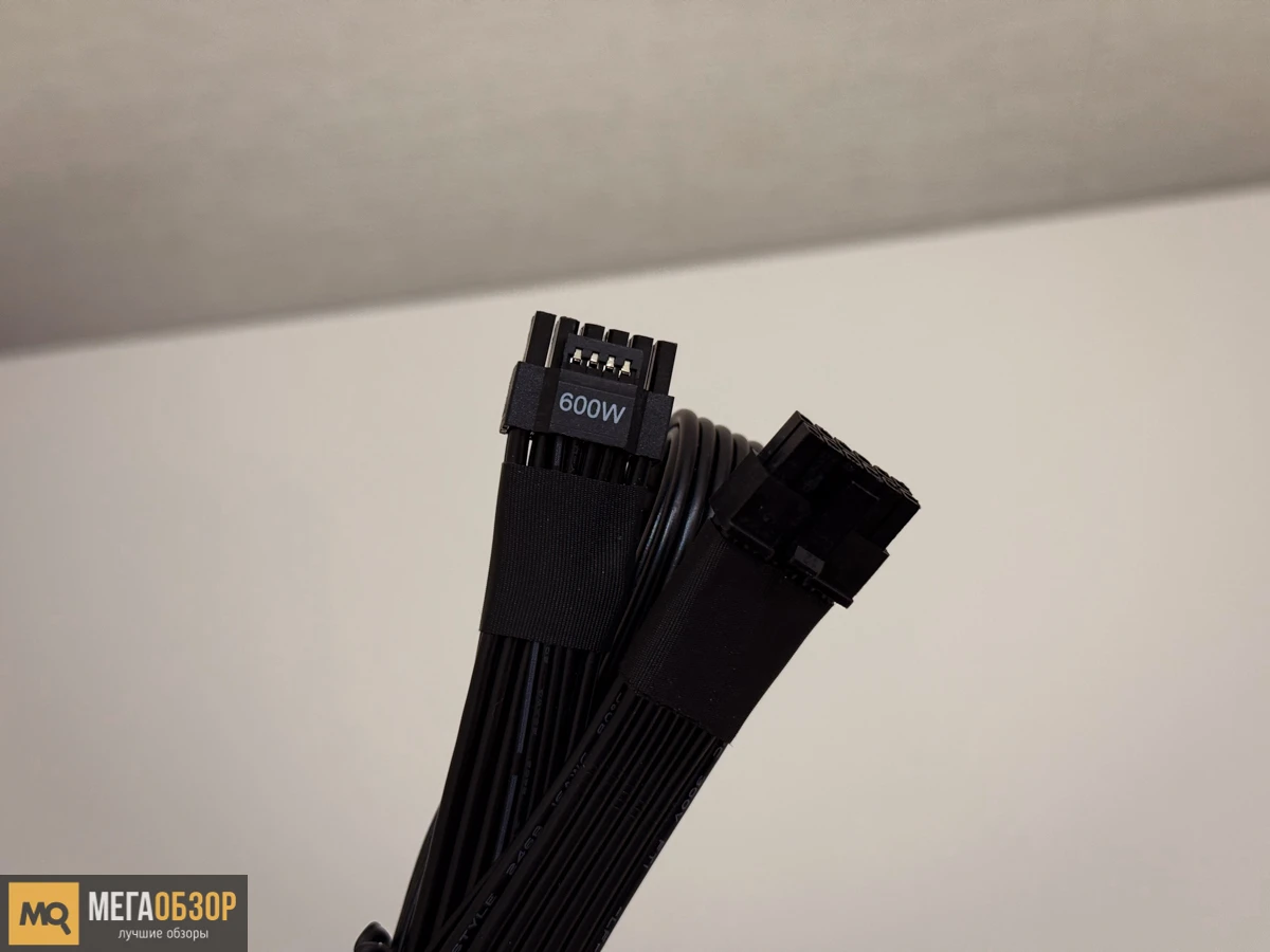 Formula V FV-1000GM внешний вид