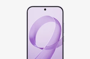 POCO F8 Pro засветился в сети 