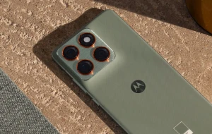 Motorola Edge 70 Ultra получит почти флагманский процессор 