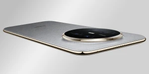 Тонкий смартфон Huawei Mate 70 Air появился в продаже 