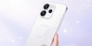 Смартфон OPPO Reno 15 получит 200-Мп камеру 