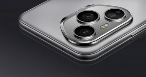 Опубликованы 4K Motion-снимки с Honor 500 Pro