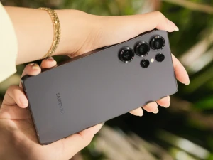 Samsung Galaxy S26 Ultra не получит новый аккумулятор