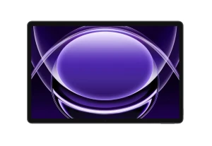 Новый планшет Realme засветился в сети 