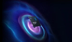 Samsung Galaxy S26 представят в феврале 2026 года