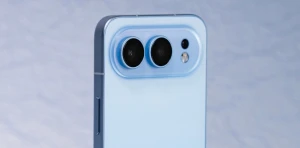 HONOR 500 показали на первом фото 