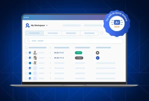 Топ-5 антидетект-браузеров 2025: что выбрать для безопасной работы