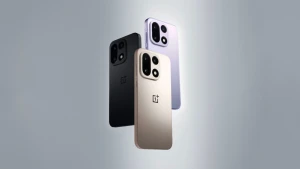 OnePlus 15 оценили в 49 тысяч рублей 