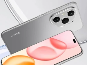 HONOR 500 Pro получит аккумулятор на 8000 мАч