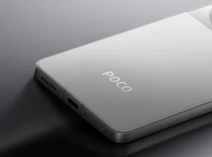 POCO F8 Pro протестировали в бенчмарке