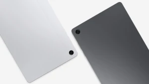 Представлен планшет Samsung Galaxy Tab A11+