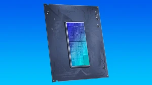 Процессоры Intel Nova Lake будут поддерживать AVX10
