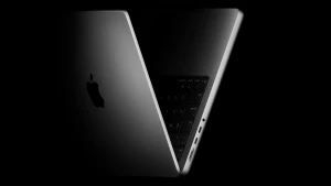 Пользователь получил бесплатный MacBook Pro от Apple