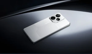 Realme Neo 8 получит SoC Snapdragon 8 Gen 5