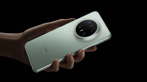 Huawei Mate 80 получит 20 ГБ ОЗУ 