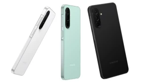Samsung Galaxy A27 получит батарею на 5000 мАч